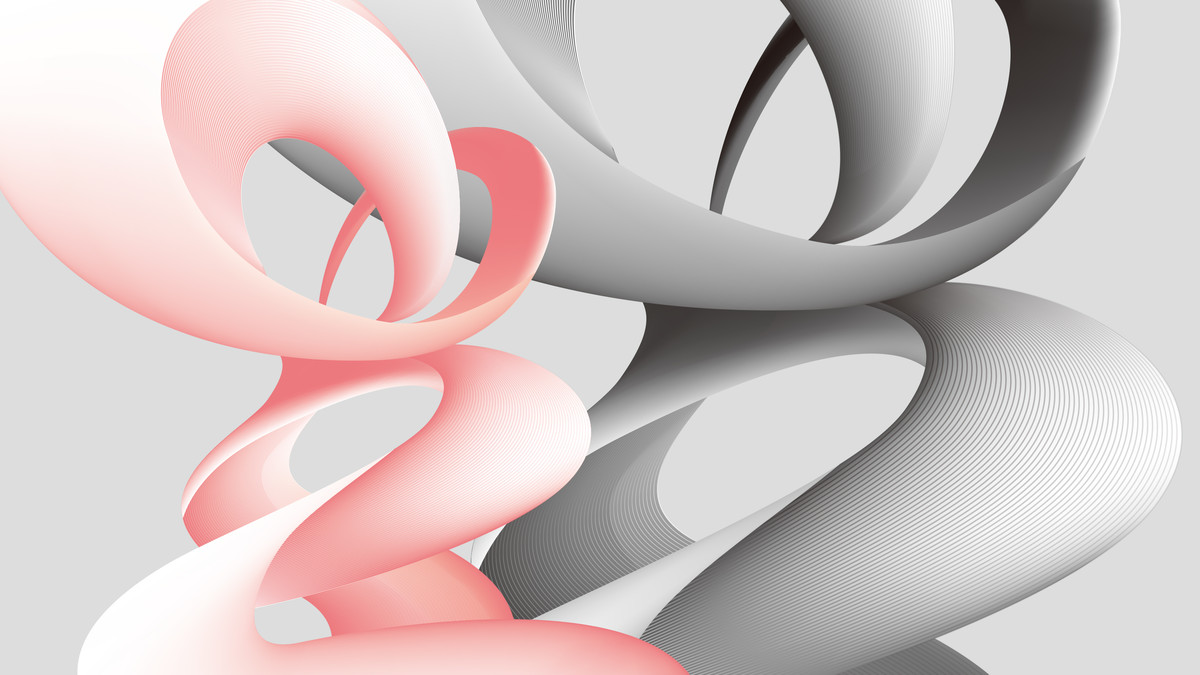 broken image